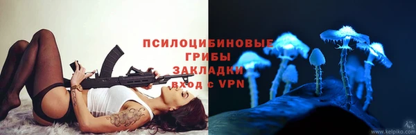 mix Армянск